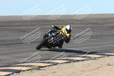 media/Oct-26-2025-Race Pace (Sun) [[c1447ca738]]/Non Verified (1st 20 Minutes of every Hour)/1-Bowl (915am)/